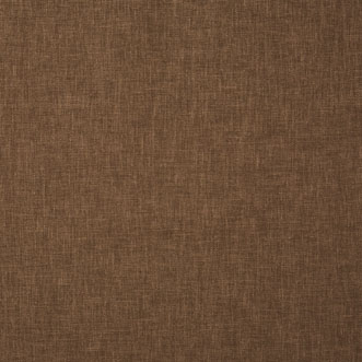 Oslo, Teak - Fabric Only